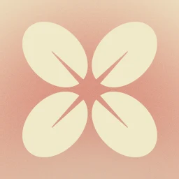 Dreambeans by Google Labs simgesi